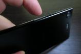 Sony-Xperia-XZ1_030.JPG