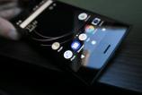Sony-Xperia-XZ1_019.JPG