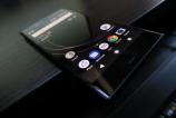 Sony-Xperia-XZ1_016.JPG