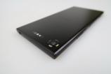 Sony-Xperia-XZ1_088.JPG