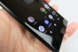 Sony-Xperia-XZ1_076.JPG