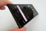 Sony-Xperia-XZ1_062.JPG