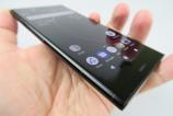 Sony-Xperia-XZ1_057.JPG