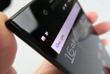 Sony-Xperia-XZ1_074.JPG