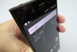 Sony-Xperia-XZ1_060.JPG