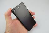 Sony-Xperia-XZ1_083.JPG