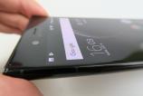 Sony-Xperia-XZ1_079.JPG