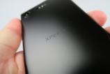 Sony-Xperia-XZ1_085.JPG