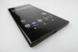 Sony-Xperia-XZ1_066.JPG