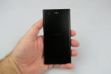 Sony-Xperia-XZ1_081.JPG