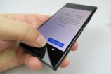 Sony-Xperia-XZ1_071.JPG