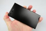 Sony-Xperia-XZ1_084.JPG
