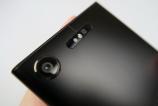 Sony-Xperia-XZ1_086.JPG