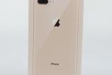 Apple-iPhone-8-Plus_022.JPG