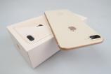 Apple-iPhone-8-Plus_001.JPG