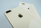 Apple-iPhone-8-Plus_017.JPG