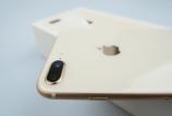Apple-iPhone-8-Plus_018.JPG