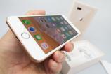 Apple-iPhone-8-Plus_007.JPG