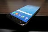 Samsung-Galaxy-J5-(2017)_029.JPG