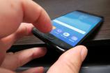 Samsung-Galaxy-J5-(2017)_027.JPG