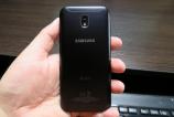 Samsung-Galaxy-J5-(2017)_039.JPG