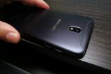Samsung-Galaxy-J5-(2017)_049.JPG