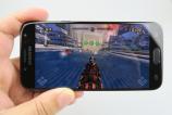 Samsung-Galaxy-J5-(2017)_057.JPG