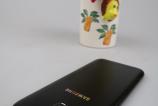 Samsung-Galaxy-J5-(2017)_099.JPG