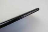 Samsung-Galaxy-J5-(2017)_073.JPG