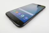 Samsung-Galaxy-J5-(2017)_070.JPG