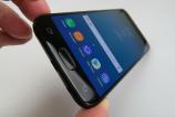 Samsung-Galaxy-J5-(2017)_076.JPG