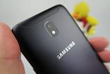 Samsung-Galaxy-J5-(2017)_096.JPG