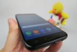Samsung-Galaxy-J5-(2017)_095.JPG