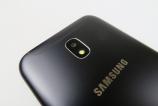 Samsung-Galaxy-J5-(2017)_087.JPG