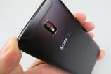 Samsung-Galaxy-J5-(2017)_091.JPG