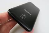 Samsung-Galaxy-J5-(2017)_086.JPG