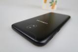 Samsung-Galaxy-J5-(2017)_098.JPG