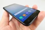 Samsung-Galaxy-J5-(2017)_066.JPG