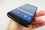 Samsung-Galaxy-J5-(2017)_067.JPG