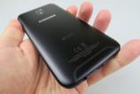 Samsung-Galaxy-J5-(2017)_083.JPG
