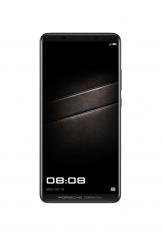 Huawei Mate 10 Porsche Design
