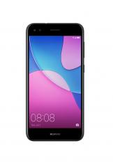 Huawei Y6 Pro (2017)