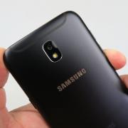 Samsung Galaxy J5 (2017) Review