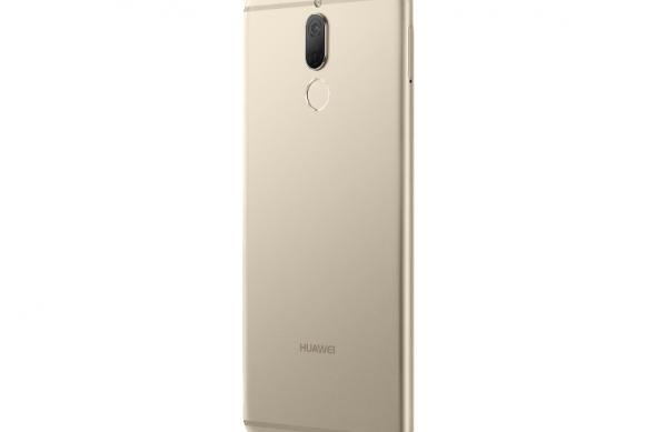 Huawei Mate 10 Lite - Fotografii oficiale: Huawei-Mate-10-Lite_014.jpg