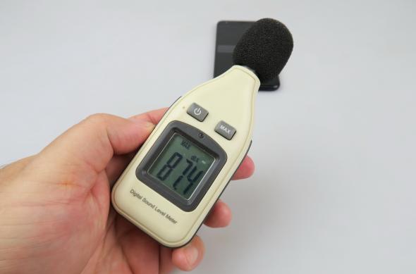 Putere volum ASUS ZenFone 4 (ZE554KL): ASUS-ZenFone-4_087.JPG