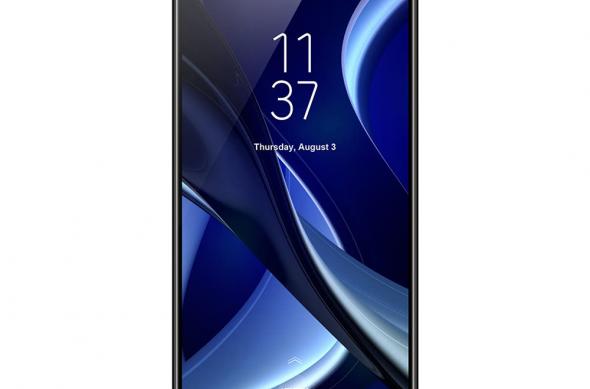 HomTom S16 - Fotografii oficiale: HomTom-S16_002.jpg