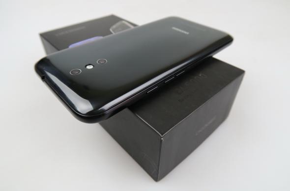 Unboxing DOOGEE BL5000 (conținutul cutiei): DOOGEE-BL5000_004.JPG