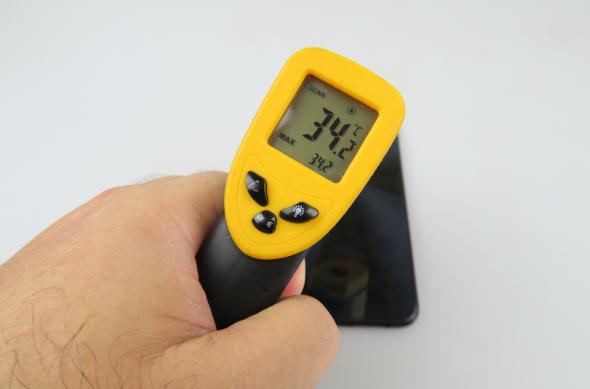 Test termic ASUS ZenFone 4 (ZE554KL): ASUS-ZenFone-4_088.JPG