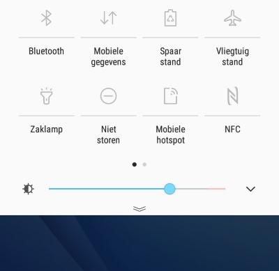 Samsung Galaxy J5 (2016) Update la Android 7.1.1: galaxy-j5-2016-android-7-1-nougat-update-screenshot-2.jpg