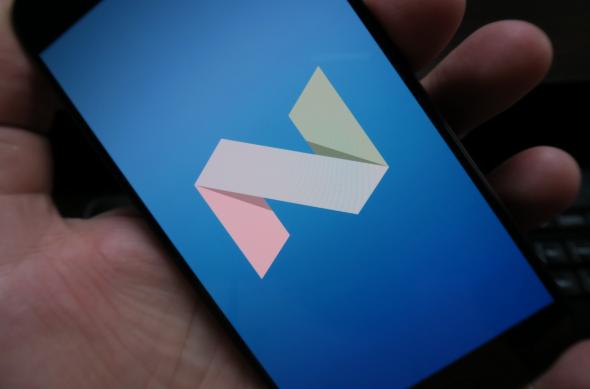 Samsung Galaxy J5 (2017) - Fotografii Hands-On: Samsung-Galaxy-J5-(2017)_055.JPG